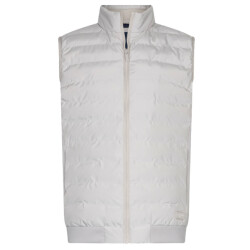 Cavallaro Jack 112261030 quintino