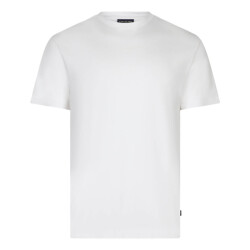 Cavallaro T-shirt korte mouw 117261007