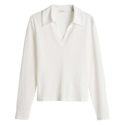 Opus Top korte mouw 10521713890413