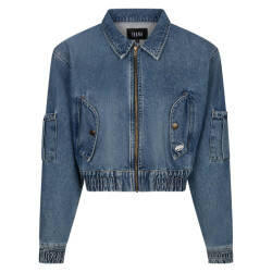 Ibana Jasje 302620110 joseph den