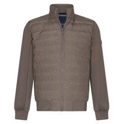 Cavallaro Vest 112261013 quintino