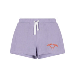 Alix The Label Short 62603117467