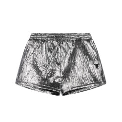 Alix The Label Short 62603157502