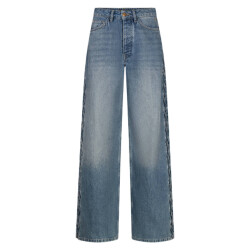 Ibana Jeans 302620209 poseph