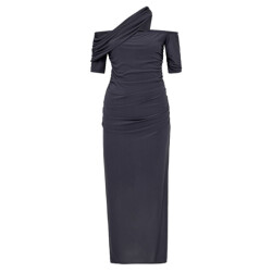 CPH Muse Jurk 207780 cmmejse