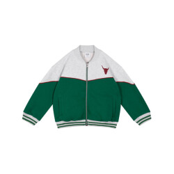 Alix The Label Jasje 62603473483