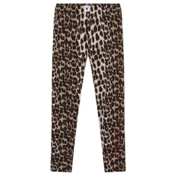 Alix The Label Legging 62603126500