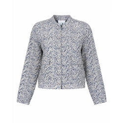 Zoso Jasje 261 denia