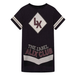 Alix The Label Jurkje 62603316495