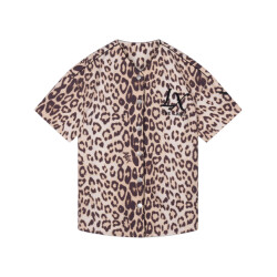 Alix The Label Jurkje 62603348473