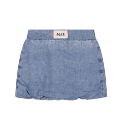 Alix The Label Rokje 62603298458