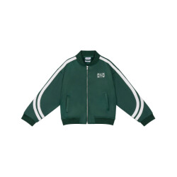 Alix The Label Vest 62603452477