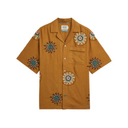 Scotch & Soda Short 183067