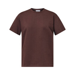 Sisters Point T-shirt 19786 veda-ss