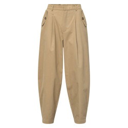 Sisters Point Broek 19615 edith-pa