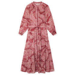 Maison Hotel Jurk tina