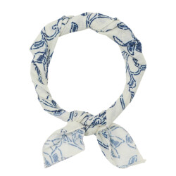 Maison Hotel Shawl allan