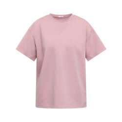 Sisters Point T-shirt 19786 veda-ss