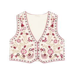 Maison Hotel Gilet lola