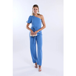 Freebird Jossy jumpsuit