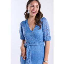 Freebird Dewie dress