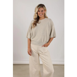 Nukus Nks03057 winnie pullover lurex