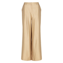 Freebird Lolani broek