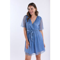 Freebird Dalena dress