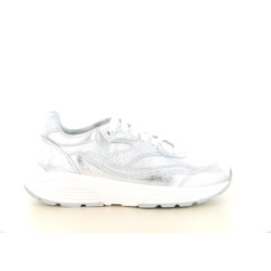 Xsensible 33014.4 wijdte g 1/2