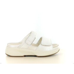 Xsensible 30709.5 wijdte h