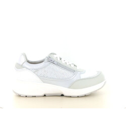 Xsensible 30231.3 wijdte h