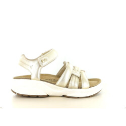 Xsensible 30804.5 wijdte h