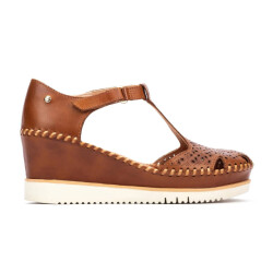 Pikolinos Aguadulce dames sandaal