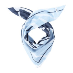 Cecil Sjaaltje 573086 37473