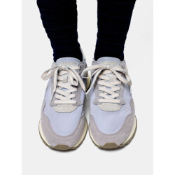 HOFF 12602008 sneaker woman city stone blue