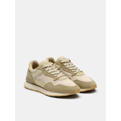 HOFF 12602006 sneaker woman city olive