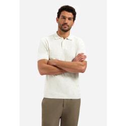 No Excess Heren polo 31240263sn 013 kit