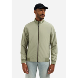 No Excess Heren bomberjack 31630210 177 light army