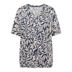 Cecil Top 324832 27473