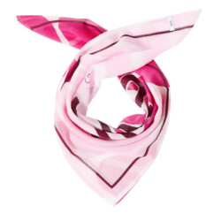 Cecil Sjaaltje 573086 37492