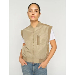 Mos Mosh 177480 176 mosmosh mm jovo neola waistcoat twill