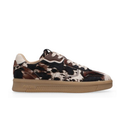 Maruti Yale hairon multi