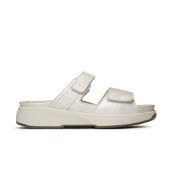 Xsensible Tobago g h