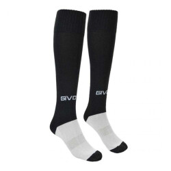 Givova Volwassen uniseks calcio voetbalsokken
