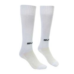 Givova Calcio voetbalsokken voor jongens