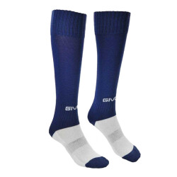 Givova Calcio voetbalsokken voor jongens