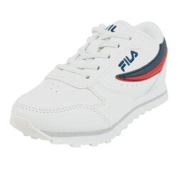 Fila Kinderen/kinderen orbit trainers