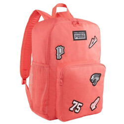 Puma Patch 25l rugzak