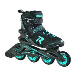 Roces Dames icon inline rolschaatsen