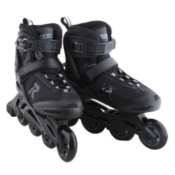 Roces Unisex adult icon inline rolschaatsen